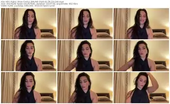 myfreecams-holy_brune-02-28-2026-22-12-40