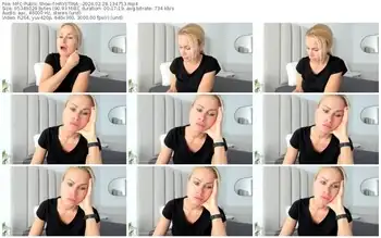 myfreecams-hrystina_-02-28-2026-13-47-53