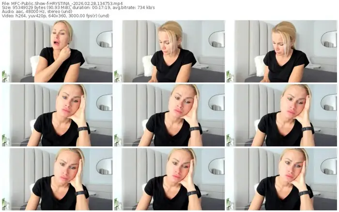 myfreecams-hrystina_-02-28-2026-13-47-53