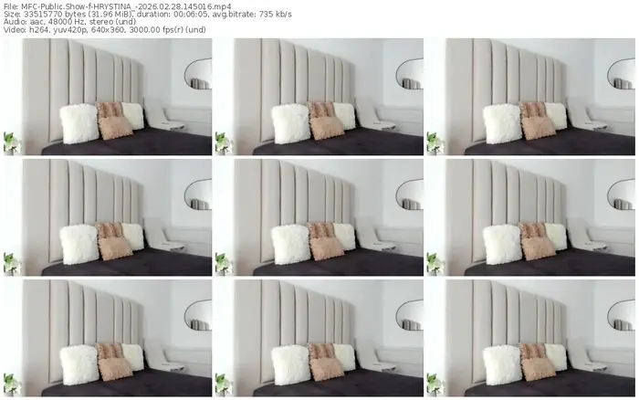 myfreecams-hrystina_-02-28-2026-14-50-16