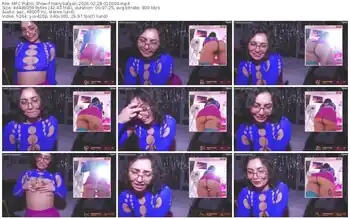 myfreecams-hairysafaeri-02-28-2026-01-00-00