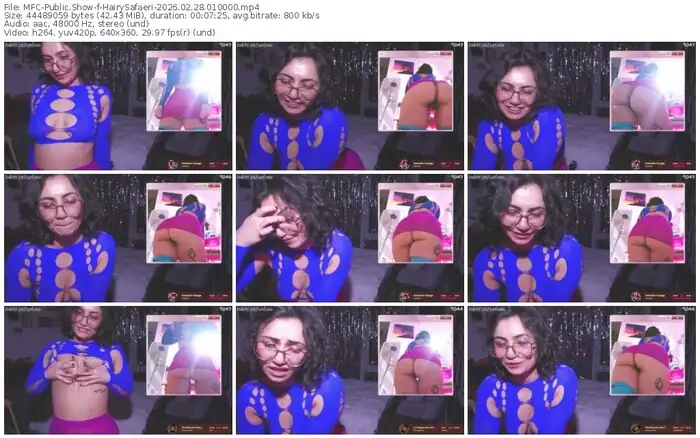 myfreecams-hairysafaeri-02-28-2026-01-00-00