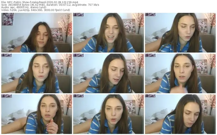 myfreecams-haleyreed-02-28-2026-10-11-59