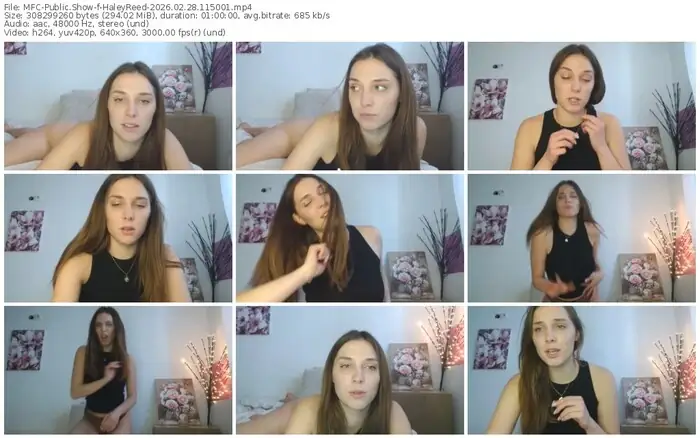 myfreecams-haleyreed-02-28-2026-11-50-01