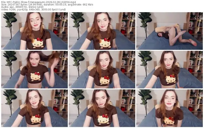myfreecams-hanagasumi-02-28-2026-19-20-56