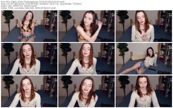 myfreecams-hanagasumi-02-28-2026-21-21-55