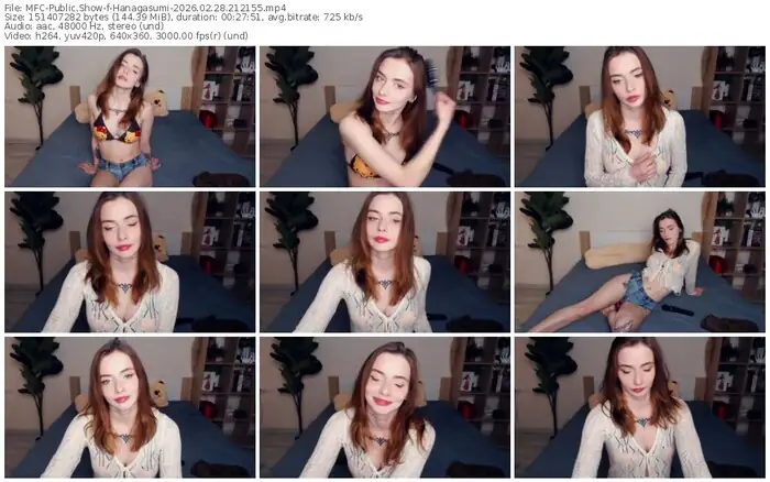 myfreecams-hanagasumi-02-28-2026-21-21-55