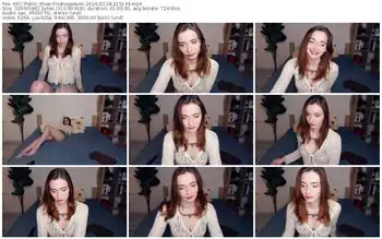 myfreecams-hanagasumi-02-28-2026-21-51-34