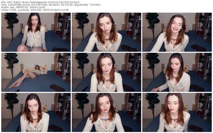 myfreecams-hanagasumi-02-28-2026-21-51-34