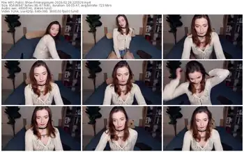 myfreecams-hanagasumi-02-28-2026-22-53-29