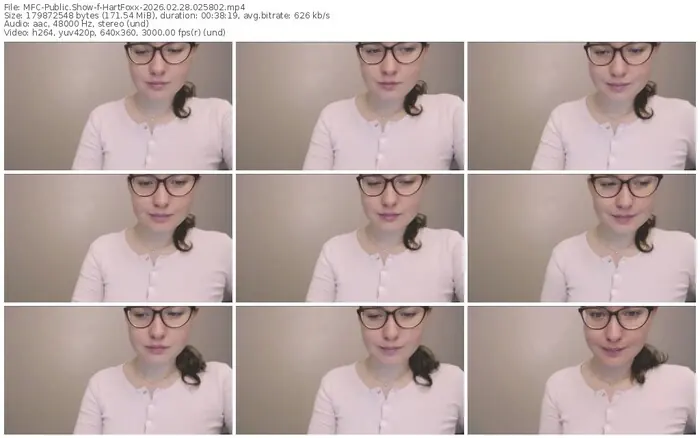 myfreecams-hartfoxx-02-28-2026-02-58-02