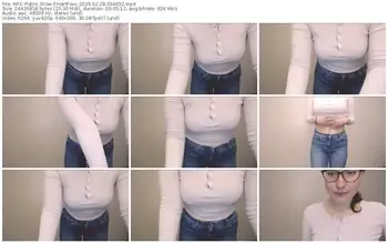 myfreecams-hartfoxx-02-28-2026-03-46-32