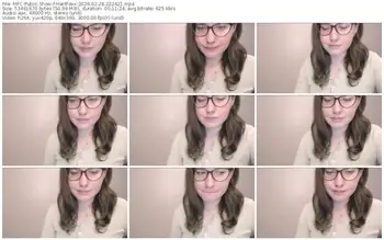 myfreecams-hartfoxx-02-28-2026-22-24-21