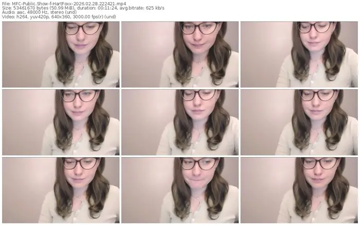 myfreecams-hartfoxx-02-28-2026-22-24-21