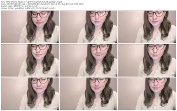 myfreecams-hartfoxx-02-28-2026-22-42-11