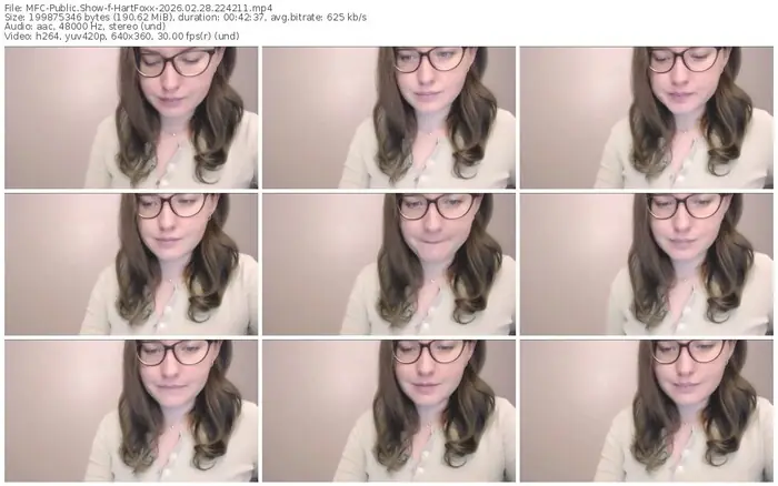 myfreecams-hartfoxx-02-28-2026-22-42-11