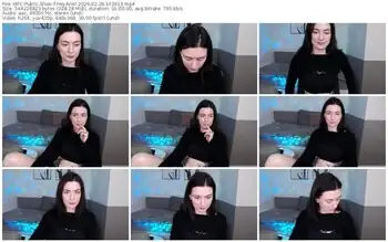 myfreecams-heyariel-02-28-2026-16-36-13