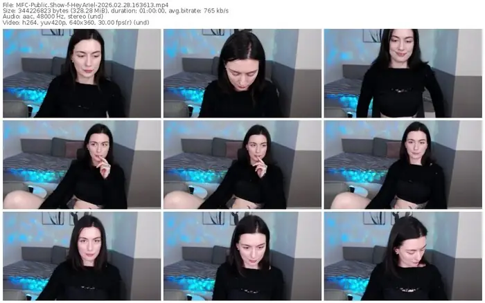 myfreecams-heyariel-02-28-2026-16-36-13