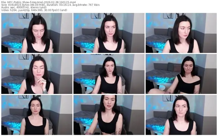 myfreecams-heyariel-02-28-2026-19-01-15