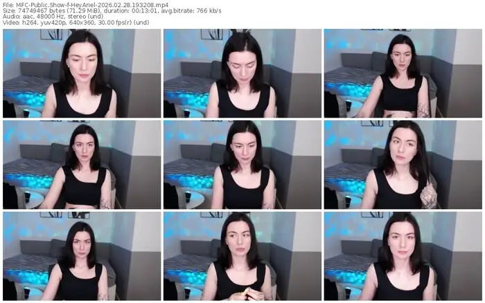 myfreecams-heyariel-02-28-2026-19-32-08