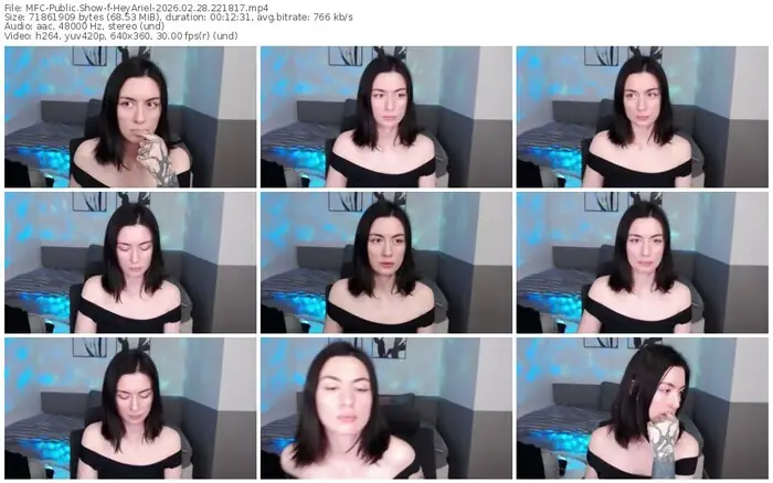 myfreecams-heyariel-02-28-2026-22-18-17