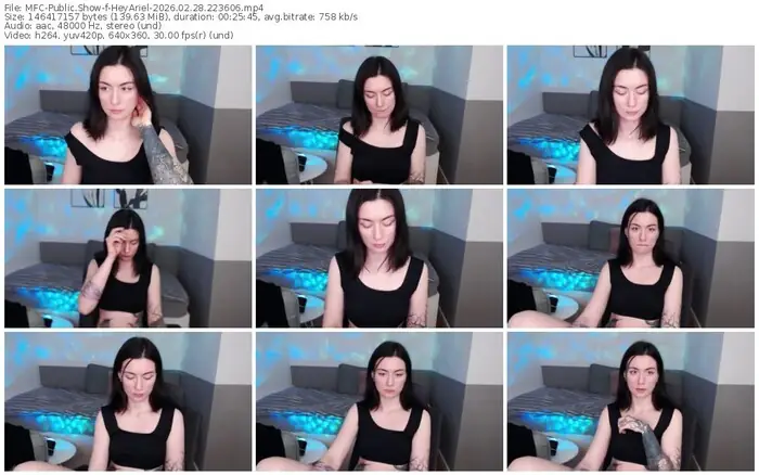 myfreecams-heyariel-02-28-2026-22-36-06