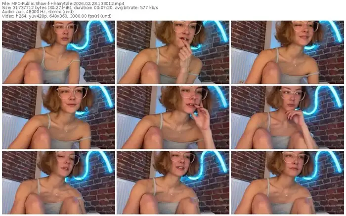 myfreecams-hhairytale-02-28-2026-13-30-12