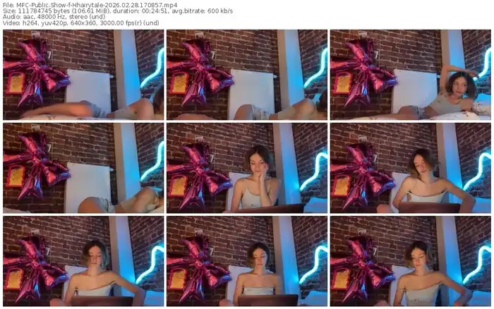 myfreecams-hhairytale-02-28-2026-17-08-57