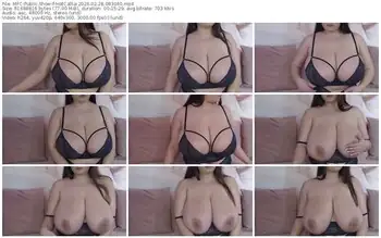 myfreecams-hotcallia-02-28-2026-08-30-40