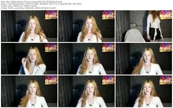 myfreecams-ilona_here-02-28-2026-16-01-04