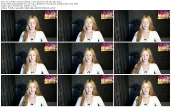 myfreecams-ilona_here-02-28-2026-16-42-44