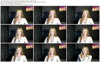 myfreecams-ilona_here-02-28-2026-17-03-04