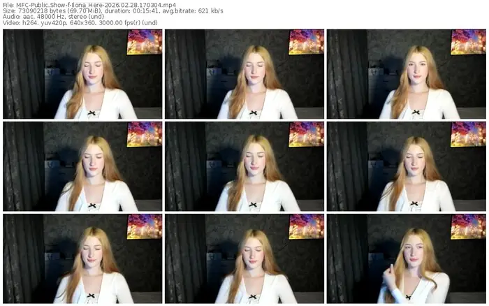 myfreecams-ilona_here-02-28-2026-17-03-04