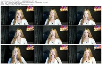 myfreecams-ilona_here-02-28-2026-18-04-57