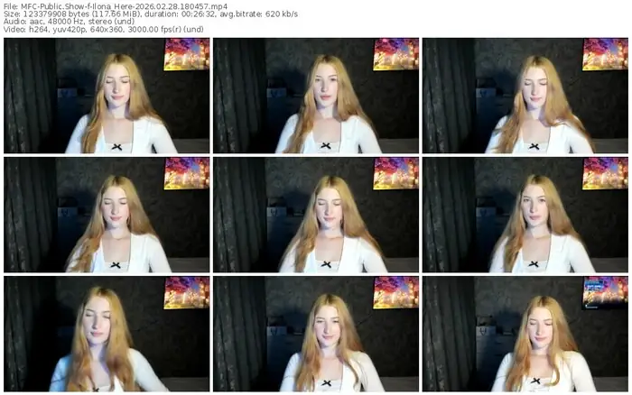 myfreecams-ilona_here-02-28-2026-18-04-57