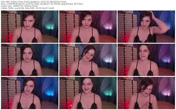 myfreecams-intruderrorry-02-28-2026-02-26-12