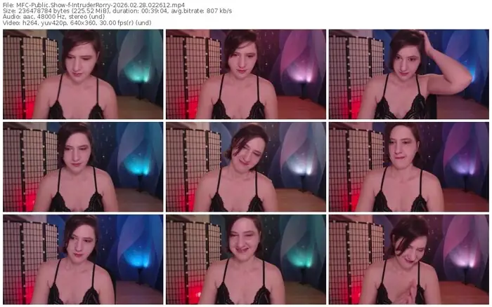 myfreecams-intruderrorry-02-28-2026-02-26-12