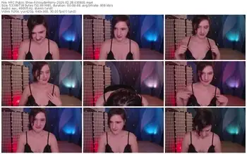 myfreecams-intruderrorry-02-28-2026-03-08-01