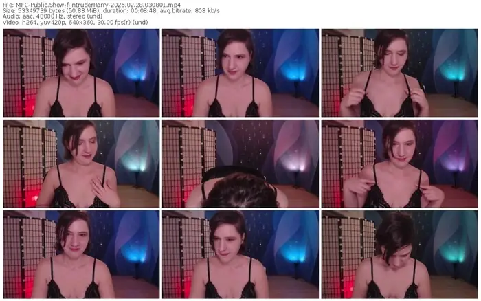 myfreecams-intruderrorry-02-28-2026-03-08-01