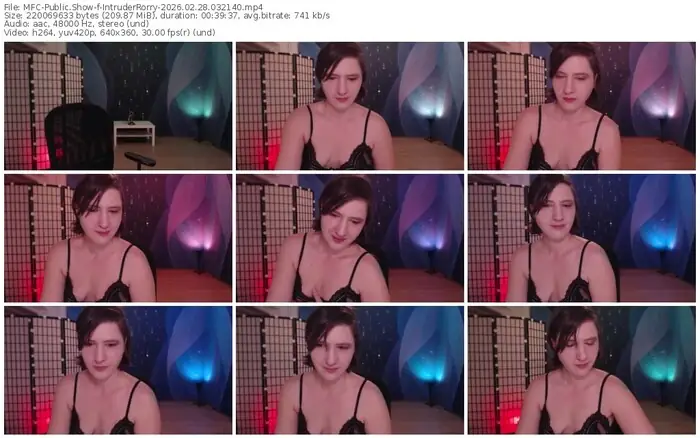 myfreecams-intruderrorry-02-28-2026-03-21-40