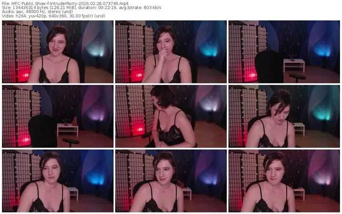 myfreecams-intruderrorry-02-28-2026-07-37-49