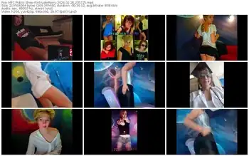 myfreecams-intruderrorry-02-28-2026-23-57-25