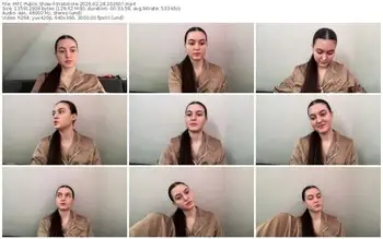 myfreecams-irisamore-02-28-2026-10-26-07