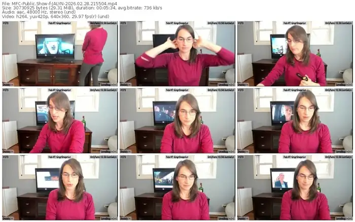 myfreecams-jalyn-02-28-2026-21-55-04