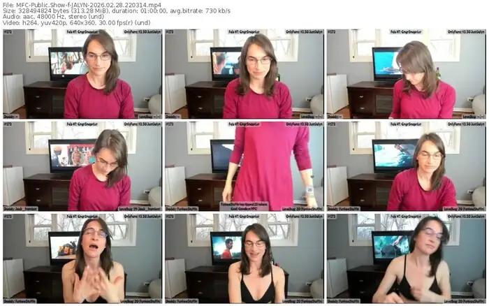 myfreecams-jalyn-02-28-2026-22-03-14