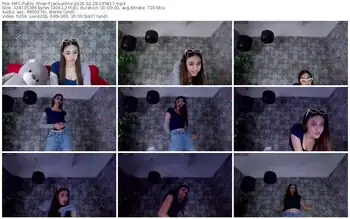 myfreecams-jackueline-02-28-2026-14-58-17