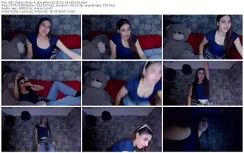 myfreecams-jackueline-02-28-2026-16-52-06