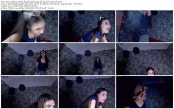 myfreecams-jackueline-02-28-2026-17-14-43