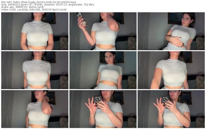 myfreecams-jade_noir53-02-28-2026-18-33-20