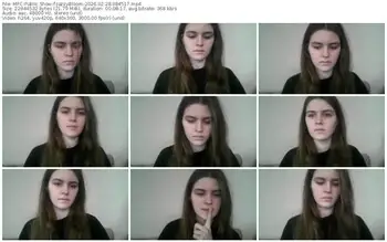 myfreecams-jazzybloom-02-28-2026-08-45-17